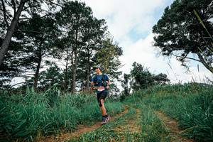 BIB: 
                            <button type="button" onclick="openModal(25999159)" class="btn btn-primary btn-sm float-right btn-popup" data-toggle="modal" data-target=".modal-high-quality">
                        <i class="fas fa-shopping-cart"></i> Add to Cart
                    </button>
                                            <button type="button" onclick="isThisMe(25999159, true)" class="btn btn-success btn-sm float-right btn-popup btn-isme hidden" data-toggle="tooltip" data-placement="bottom" title="นี่คือรูปของคุณใช่ไหม คลิกที่นี่เพื่อเอาเข้าอัลบั้ม">
                        <i class="fas fa-plus"></i> Add to album
                    </button>
                    <button type="button" onclick="isThisMe(25999159, false)" class="btn btn-warning btn-sm float-right btn-popup btn-isnotme hidden">
                        <i class="fas fa-ban"></i> Remove from album
                    </button>